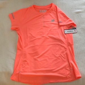 New Balance Ice 2.0 (WT81200)